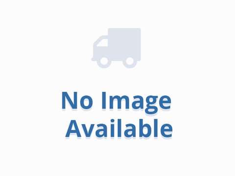 2017 Chevrolet Express 3500 RWD, Box Van for sale #11200 - photo 1